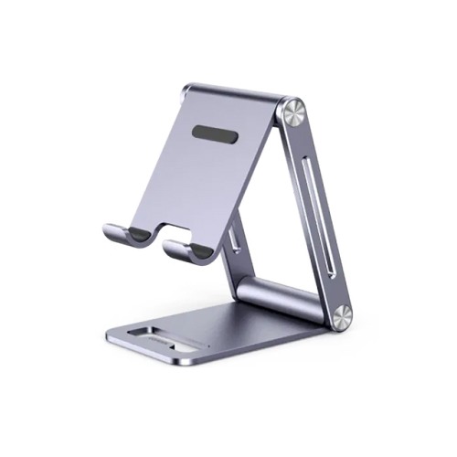 UGREEN LP263(80708) DESKTOP PHONE HOLDER
