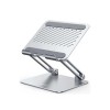 UGREEN LP339 FOLDABLE TABLET STAND (90396) UGREEN LP339 FOLDABLE TABLET STAND (90396)