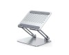 UGREEN LP339 FOLDABLE TABLET STAND (90396)