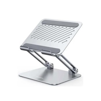 UGREEN LP339 FOLDABLE TABLET STAND (90396)