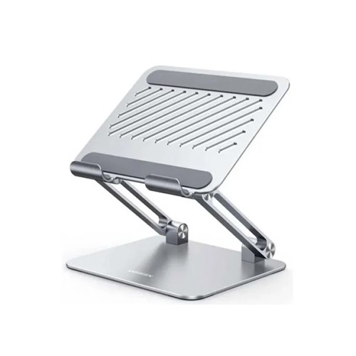 UGREEN LP339 FOLDABLE TABLET STAND (90396) UGREEN LP339 FOLDABLE TABLET STAND (90396)