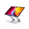 UGREEN LP339 FOLDABLE TABLET STAND (90396) UGREEN LP339 FOLDABLE TABLET STAND (90396)