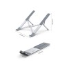 Ugreen LP451 Foldable Laptop Stand Ugreen LP451 Foldable Laptop Stand