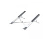 Ugreen LP451 Foldable Laptop Stand