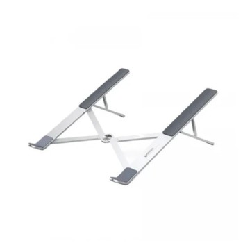 Ugreen LP451 Foldable Laptop Stand