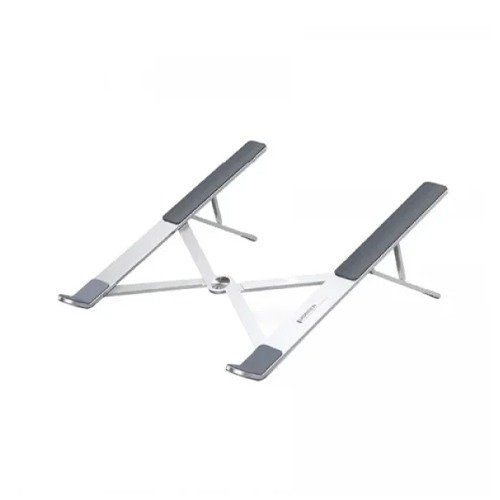 Ugreen LP451 Foldable Laptop Stand Ugreen LP451 Foldable Laptop Stand