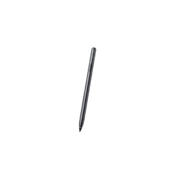 UGREEN LP452(90916) ACTIVE STYLUS PEN UGREEN LP452(90916) ACTIVE STYLUS PEN