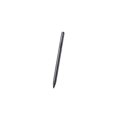 UGREEN LP452(90916) ACTIVE STYLUS PEN