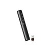 UGREEN LP479 (50654) WIRELESS LASER POINTER