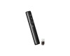 UGREEN LP479 (50654) WIRELESS LASER POINTER