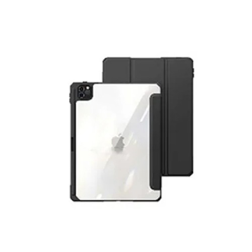 UGREEN LP567(90356) IPAD COVER 10.2 INCH