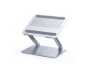 UGREEN LP588 (90772) ADJUSTABLE LAPTOP STAND