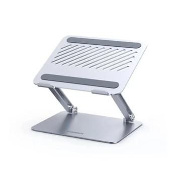 UGREEN LP588 (90772) ADJUSTABLE LAPTOP STAND
