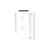 UGREEN LP653(15060) SMART STYLUS PEN WITH MFI CHIP FOR IPAD UGREEN LP653(15060) SMART STYLUS PEN WITH MFI CHIP FOR IPAD