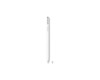 UGREEN LP653(15060) SMART STYLUS PEN WITH MFI CHIP FOR IPAD