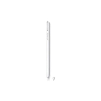 UGREEN LP653(15060) SMART STYLUS PEN WITH MFI CHIP FOR IPAD UGREEN LP653(15060) SMART STYLUS PEN WITH MFI CHIP FOR IPAD