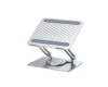 UGREEN ADJUSTABLE 360 ROTATING LAPTOP STAND LP701(25289)