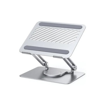 UGREEN ADJUSTABLE 360 ROTATING LAPTOP STAND LP701(25289)