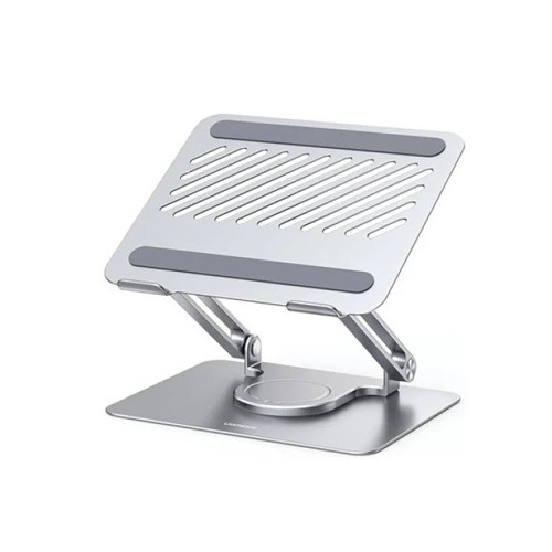 UGREEN ADJUSTABLE 360 ROTATING LAPTOP STAND LP701(25289)