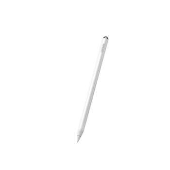 UGREEN LP707 (25197) SMART STYLUS PEN FOR IPAD UGREEN LP707 (25197) SMART STYLUS PEN FOR IPAD