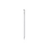 UGREEN LP707 (25197) SMART STYLUS PEN FOR IPAD