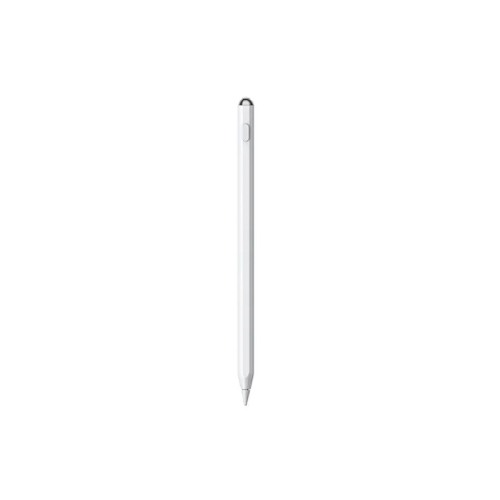 UGREEN LP707 (25197) SMART STYLUS PEN FOR IPAD