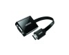 UGREEN MM103(40248) HDMI TO VGA WITH AUDIO CONVERTER