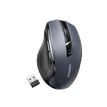 UGREEN MU006 (45390) WIRELESS BLUTOOTH DUAL MODE MOUSE