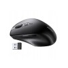 UGREEN MU101 (25440) ERGONOMIC WIRELESS BLUETOOTH DUAL MODE MOUSE UGREEN MU101 (25440) ERGONOMIC WIRELESS BLUETOOTH DUAL MODE MOUSE