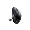 UGREEN MU101 (25440) ERGONOMIC WIRELESS BLUETOOTH DUAL MODE MOUSE UGREEN MU101 (25440) ERGONOMIC WIRELESS BLUETOOTH DUAL MODE MOUSE
