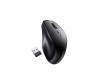 UGREEN MU101 (25440) ERGONOMIC WIRELESS BLUETOOTH DUAL MODE MOUSE
