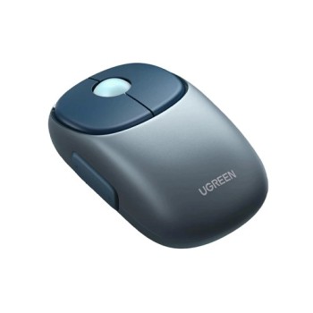 UGREEN MU102(90538) RECHARGEABLE DUAL MODE WIRELESS MOUSE