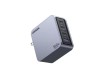 UGREEN NEXODE PRO 160W GAN FAST CHARGER (25097)