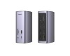 UGREEN PRO CM555 (90325) USB C MULTIFUNCTION DISPLAYLINK DOCKING STATION