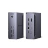 UGREEN Revodok Max 213 Thunderbolt 13-in-1 Docking Station