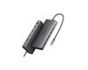 UGREEN REVODOK PRO 313 13-IN-1 DOCKING STATION(15978)