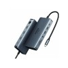 UGREEN REVODOK PRO CM681(15965) 11 IN 1 DOCKING STATION