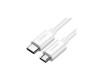 UGREEN US423 (40419) TYPE C TO MICRO B USB CABLE 1.5M