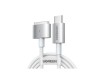 UGREEN US530(35509) USB C TO MAGSAFE 3 140W 1.5M