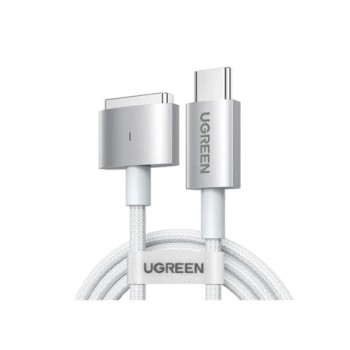 UGREEN US530(35509) USB C TO MAGSAFE 3 140W 1.5M