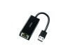 UGREEN USB 2.0 ETHERNET ADAPTER