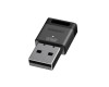 UGREEN USB BLUTOOTH 6.0 DONGLE ADAPTER CM748(75073)