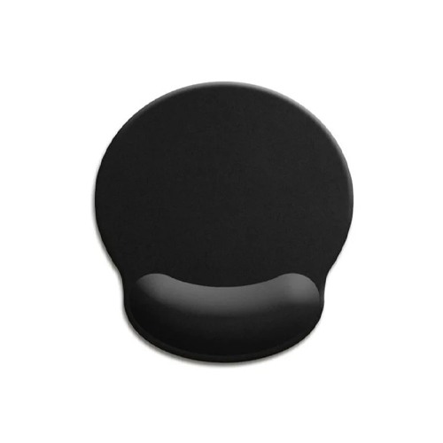 Ugreen Wrist Protection Non Slip Mouse Pad