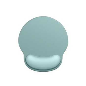 Ugreen Wrist Protection Non Slip Mouse Pad