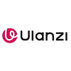 Ulanzi