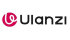 Ulanzi