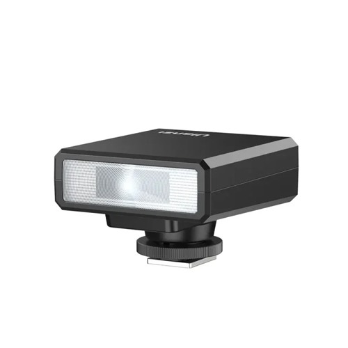 Ulanzi F12 Mini Camera Type-C Flash Speedlite