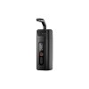 Ulanzi FM01 FILMOG Ace Portable Fog Machine Ulanzi FM01 FILMOG Ace Portable Fog Machine