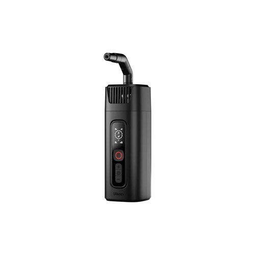 Ulanzi FM01 FILMOG Ace Portable Fog Machine Ulanzi FM01 FILMOG Ace Portable Fog Machine