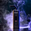 Ulanzi FM01 FILMOG Ace Portable Fog Machine Ulanzi FM01 FILMOG Ace Portable Fog Machine